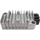 ffffffffffffffffffffe2ffc001c00082008001c003c003ffffffffffffffff