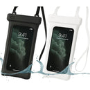 eeffffffc07fc07fc143c1d3c1c7810781878387828383878399ffffffffffff0000000000752b75005d005e00338b82