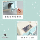 ffff823f863f867f847f803fbfff8ffffffffff7fff7fec7fe8ffeddfe698ff77777777777200c7777777777d5772484