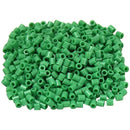 ffffffffffffe00fc0018001800380018001800180018001c007ffffffffffff