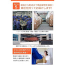 ffff9fffffff80c780e58081800080bfb01d8001ffc0ffff8033ff0bff07ff0f