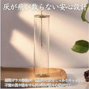 801f84458f808e7087fe81ff98ffbc3f9f1c8fc887f783fc81f880cf83c380908008071200041711d518121180071412