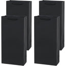 ffffc0c0c0c0c0c08080808080808080808080808080808080808181818181810000000000a400a400a2009c009c009c