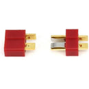 ffffffffffffffffffffffff87f3818187c1838187e3ffffffffffffffffffff00000000000000002b0133ff00000000