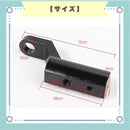 ffff3e3e7fff7fff6fff61ff61ff70ff7c1f7c037c037f037ef77fff7fff7fffb38080808200000082eb6b00822b000f