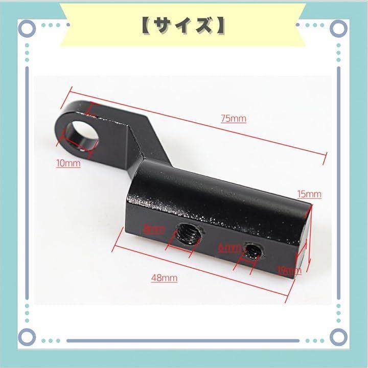 ffff3e3e7fff7fff6fff61ff61ff70ff7c1f7c037c037f037ef77fff7fff7fffb38080808200000082eb6b00822b000f