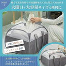 1fff5fff3bbb81e080e18fdfb5d5a7afffffdc8fcc0cf01ffe11f03b00000100998686868640205e860000398649c764