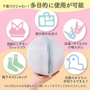 fffffee1fffffe3ff67ed7dfc6f3ff37cf9fc71e6e8f4f0d520f300602000000