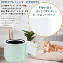 be3fbdff01fff3ffffffffffffff0dfe047cc420002043c063a024e0243001c0