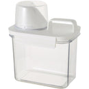 fffffffffffff8fff87ff83ff007f007f00ff00ff00ff00ff00ff80fffffffff00000000002b22000022eb0000221c00