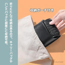 ffffeffffffffffffffdef66ff80ff80ff80ffc0ffc0ffc0ffd0fff7fff7ff838484121284841212848404ab84840711