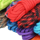 fcfee678c3b08b800f003e801c00040000000001f001f003fc03ffe0ff80ffc0