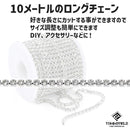 fffff87ffffffffffffff13ff2bff23ffa3fee3f0e00fe7ff87ffe7fffbfffff000000000000a20000b3330000b30000