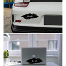 0d0001ff9fffffff592017e01fe00000ffffffffffbfeffff80f380f3801c00f216b00001a3d00003c000000c99992d2