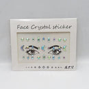 00000000000000003ffc37d420043c04b00494041404d1d7fe57ffffffffffff