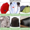 fffffcffe5dfc1ff86e087e087e0cfffc7fbbbfeda38b620b000e000e200effb000000000003a0a7004e4e4a000d170f