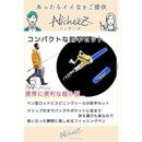 fffff9ff9ffdfbfbffffdf01de00dc80cc00ae00b701ffffffffffe8fffffebf1a1a1a17150000001500000015000000