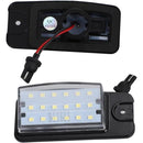 fffffffffffff01ff007f007e007ffeffbfffbfbf0f3f7e3f7e3f003f00fffff0000000000ab9e000000000000a995a2