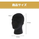 000003200000fffffffffe7ffc3ff83ff83ff83ff83ffc3ffc3ffc3fffffffff1d1d1d1d00000000000000000000b300