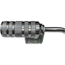 fffffffffffffffffffffffff00ff240f000f00fff8fff8fffffffffffffffff