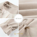 ffffe7ffc380c58067837b80bc80ffcfffbff9c9e490c3d880a0f18bd780f7800000801413120012eb002400ab130018