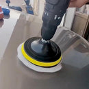 fb81fb81bb8f3f0d7f1dff10ff20fc21fa00f800fc10fe10ff30fc00f800f800fc001ab2ec0fa009eb21abf50b04ffeb