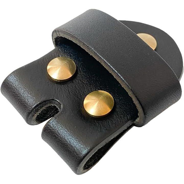 fffffffffffffe3ff803f805f800e400a0018000c081e007f01ff83ffc7ffeff000000000000920000009a09002b0000