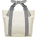 fffffffffe3ffc9ff9dfcbc3cde3fbefeffbe7e3e3e3e003e003e003e013ffff0000000000000000001f202400202425