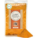 fffffffff7d7f407f007f007f347f3c7f0c7f007f087f007f007f003f001f00000002b00001711190017171a00190d16