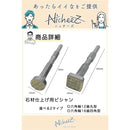 0000015a06514003dfffb2fffefdfdfbfbf7f7afc78fe7cfffffffd3ffff00801a1a1a17150000001500000015000000