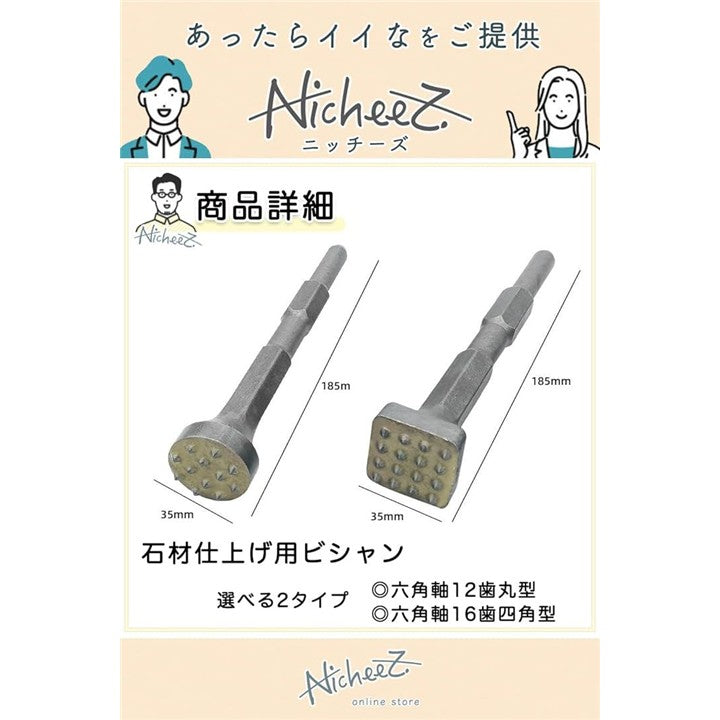 0000015a06514003dfffb2fffefdfdfbfbf7f7afc78fe7cfffffffd3ffff00801a1a1a17150000001500000015000000