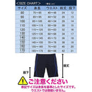 00000000bdd7fdffffffbdd7bfff9fffbfd7f81ff81ff817f81ff89f9fffffff