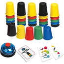 ffffc94fc949c809c809c809c909e007e007e807fe77cfff8dff84f58d77ffff00000000000025000000019700800000