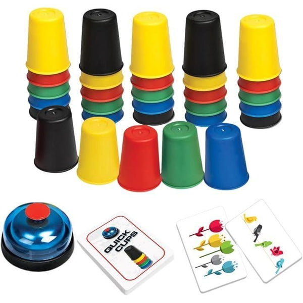 ffffc94fc949c809c809c809c909e007e007e807fe77cfff8dff84f58d77ffff00000000000025000000019700800000