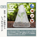 fffffffffca6f168fe72dcf8f0f2f060d1f0d1e89200b004f000f000f576fc20222222222232323422320055220c0907