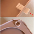 80038003804780f78077803f802d802fffff8e7f8c1fb00fc0479803c0038001800e100e8010101000e032242b0b0f0d