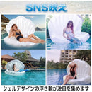 fffff8afffff9bffbff6cefe8cfff1b980f393e082e0b88b948b80a3808ceb3447008c7b00b32bc7008e1595008e0ebd