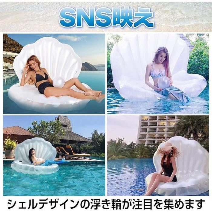 kingii 水難回避浮揚アイテム キンギー 海 川 遊び 浮き kingii 水難回避浮揚アイテム キンギー 海 川 遊び 浮き