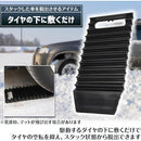 ffff103f62a000397fc10401f040f200800189818181c383ff83ffffffffffff9a969695a09c97abbc129fabebabf5ab