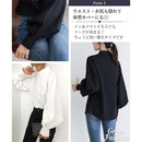 000000ff01f301ff01ff01e3a1f1ffe1efe1ffc0ff80ffe0efe0e7c1e7e9cfeb09aba9a90eab000013eba2a01a1a92a2