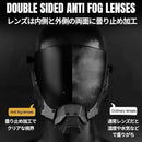 000075ff001000000001863006700670027002780078006004d077e00020002700000000000000000000000000000000