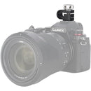 ffffffffffe7ffc7ffc7ffc3f867c001c001800180018001c001d07fe1ffffff