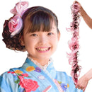 ffffe7f9f039c03a801a901ba0bb82ffc0bbf2fff8fbfaffc0ffa7fb23fa51e400d5000000e2c5fc000207f80091bd00