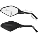 fffffffffffffffff9ffdf7fff1ff7fbfffdffffe07fc003f1ffffffffffffff00000000000000000000000000ab0000