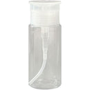 fffffffffcbffe7ffe3ffc3ff81ff81ff81ff81ff81ff81ff91ff81ff81ffc3f0000000000002b000000240000003200