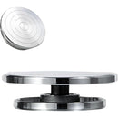 fffffffff7fff3fffffff5ffe3ffffffffffc001c401fe3ff007e203ffffffff00000000000000000000000000896b89