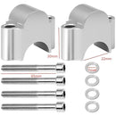 cfc783c1808001808180818089889f9fffff007ff77f007fff7f007f977f007f