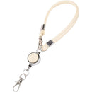 ffffffe1ffbefffeff7dff79fe77fecffe3fff7ff8fff9ffffffefffefffffff0000000000001f0000001c0000000000