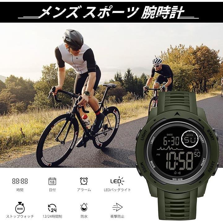 00000c08fffffbfffdf4f2e0001080209820f02201006000ffc0f76dffe1f7f1000000001512171b1a1b233500000000