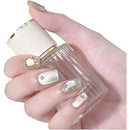 fffff3fff07fe03ffa27fd33fc1cc49d800ec3268c41e0008400ec00e180fd0300000000001700fe801704f8000600fd